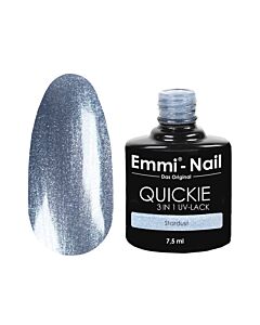 Emmi-Nail Quickie Stardust 3in1 -L045-