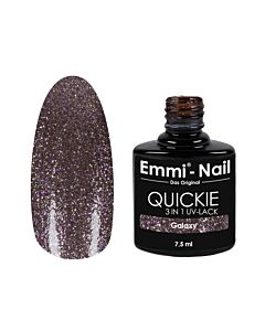 Emmi-Nail Quickie Galaxy 3in1 -L314-