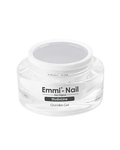 Emmi-Nail Studioline Grundier-Gel 30ml