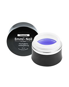Emmi-Nail Futureline Hochglanzversiegelung 30ml