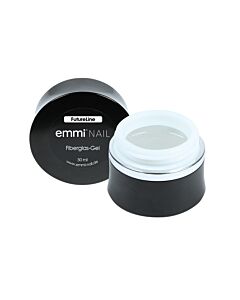 Futureline Fiberglas-Gel 50ml ohne HEMA