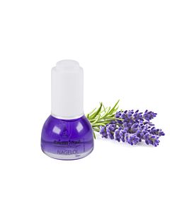 Vitaminöl Lavendel 15ml