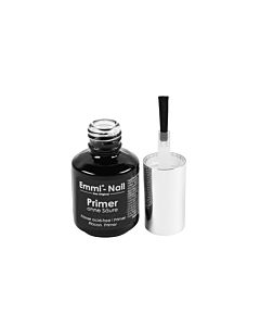 Emmi-Nail Primer-Flasche ohne Säure 5ml