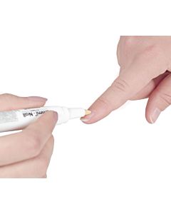 Emmi-Nail Primerstift ohne Säure 7ml