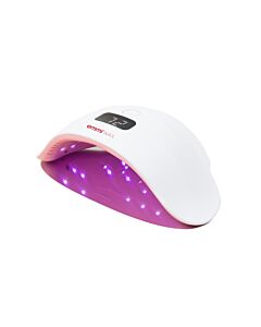Emmi-Nail UV/LED Nagellampe Seashell