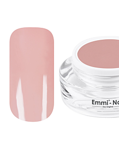Emmi-Nail Studioline Strong Cover-Gel 2 15ml