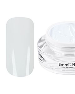 Emmi-Nail Studioline Strong White French-Gel 15ml
