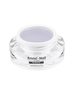 Emmi-Nail Studioline Versiegelungs-Gel 15ml