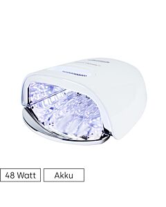 Emmi Power 48 UV/LED-Lichthärtungsgerät *Akku*