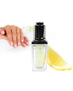 Nagelöl Therapy Oil Lemon 8ml