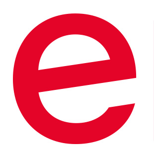 emmi-nail.de-logo