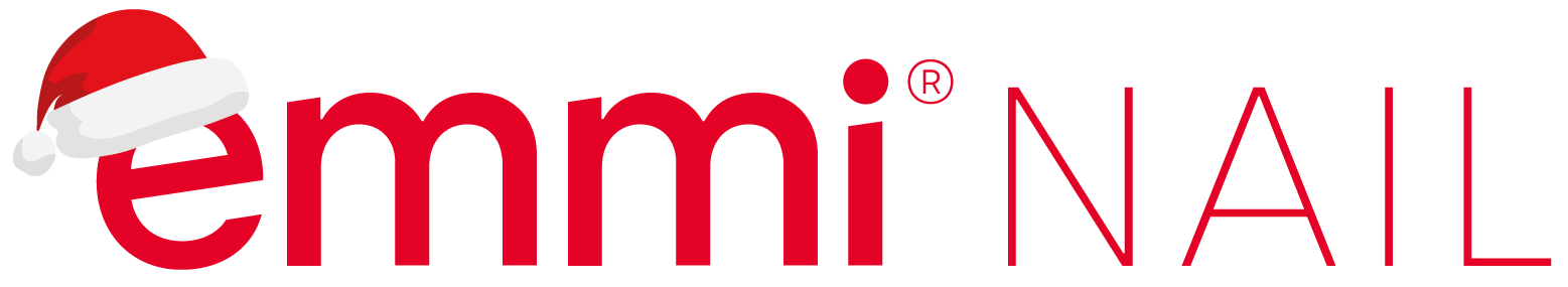 Emmi Nail: Nageldesign, Nails und künstliche Fingernägel (Nagelmodellage) im Shop bestellen