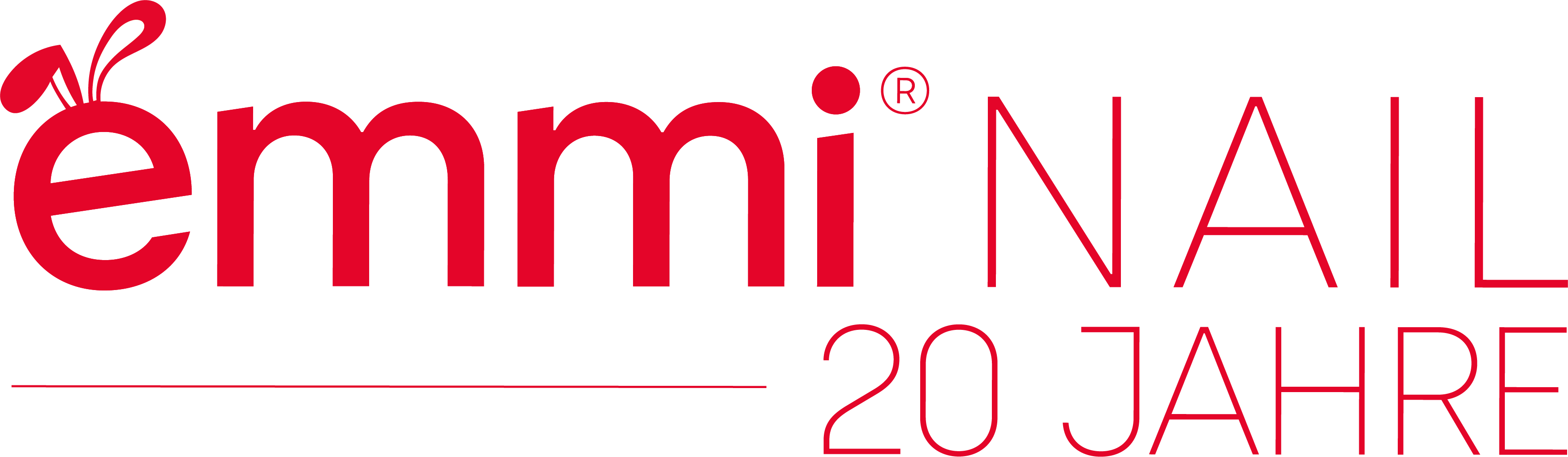 Emmi Nail: Nageldesign, Nails und künstliche Fingernägel (Nagelmodellage) im Shop bestellen
