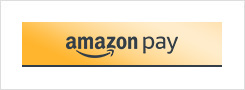 Amazon Pay