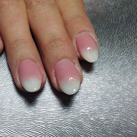 Silvester Babyboomer Emmi Nail