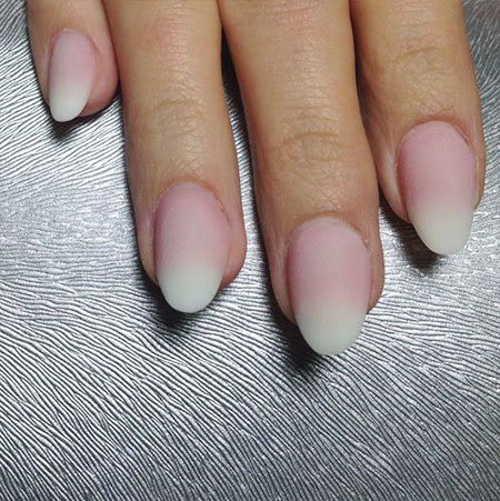 Silvester Babyboomer Emmi Nail