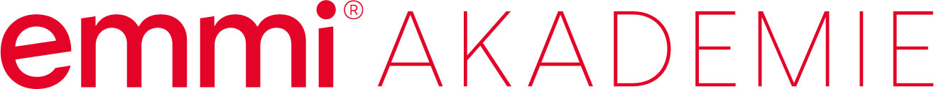 Emmi Akademie Logo