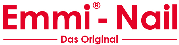 Emmi-Nail Logo