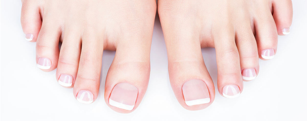 Fussnagel Gele Online Kaufen Emmi Nail